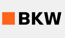 www.bkw.de